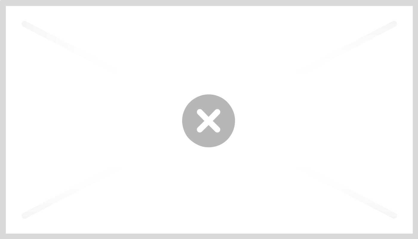 ¿Cómo elegir el señuelo perfecto para cada tipo de pesca?